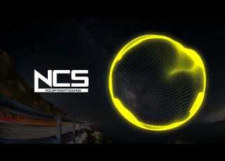 LFZ Echoes House NCS Copyright Free Music