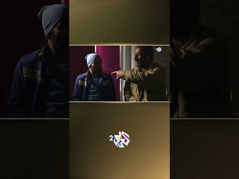 وثائقي السجناء الزرق L ليش مابيعملون وزير سعادة تعرفوا على حياة نزلاء المبنى الأزرق بسجن رومية وثائقي السجناء الزرق L ليش مابيعملون وزير سعادة تعرفوا على حياة نزلاء المبنى الأزرق بسجن رومية