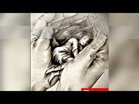 ترنيمه الساكن فى ستر الله بصوت نعمه اسحق ترنيمه الساكن فى ستر الله بصوت نعمه اسحق