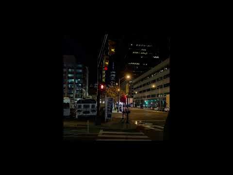 عيونه عليا هتدمع بوسي Speed Up