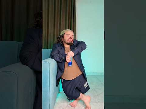 دورت مكانتي بمنافله اكسبلور هتضحك Comedy كوميديات ضحك Funny