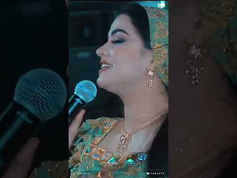 Farahnoz X FanaaTV Remix Ishqi Tu New Tajik Song 2025 Фарахноз Ишки ту ковер 2023