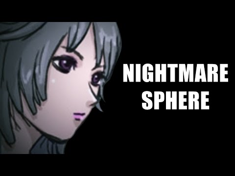 H ナイトメアスフィア コンピレーション