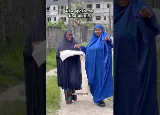 Wait For It Youtubeshorts