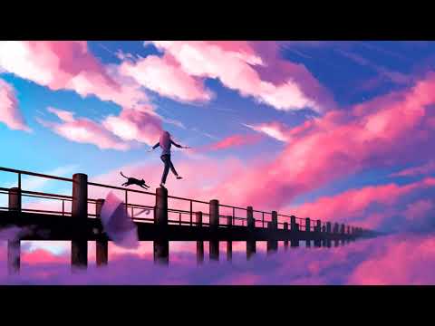 3D 입체음향 요루시카 ヨルシカ 봄도둑 春泥棒