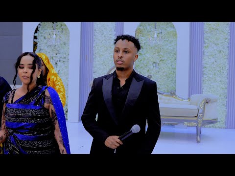 Saalah Sanaag 2025 Inta Geel La Kala Qaatay Hees Cusub Saalah Sanaag 2025 Inta Geel La Kala Qaatay Hees Cusub