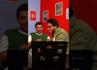 مبتسمعش و دمها تقيل