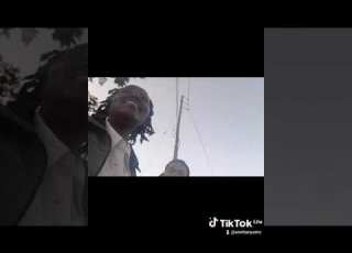  Ati Tukakule Chura Aiii