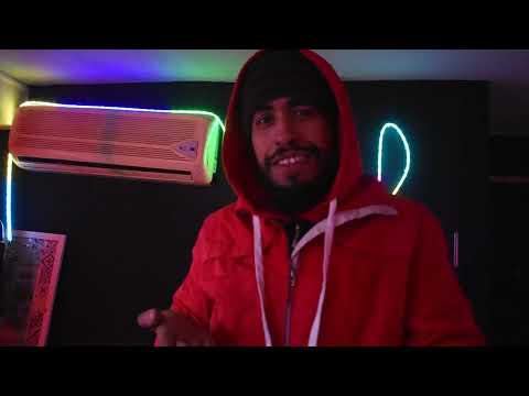 Klay Freestyle Yal3eb Daddou Disstrack Klay Freestyle Yal3eb Daddou Disstrack