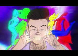  AlbertNBN RIRI