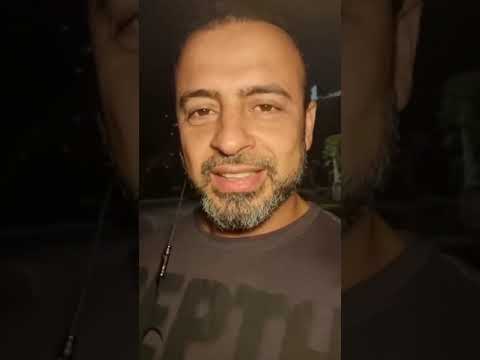 قيمة الإنسان الطيب عند الله مصطفى حسني