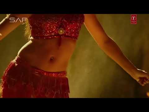 Most Viewed Song Of Satya Mave Jayate With Lyrics