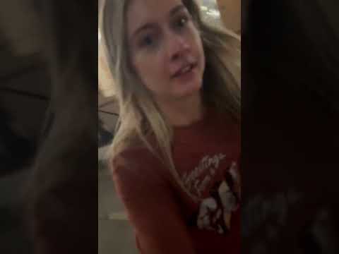 دائما ما تبقيها متيقظة