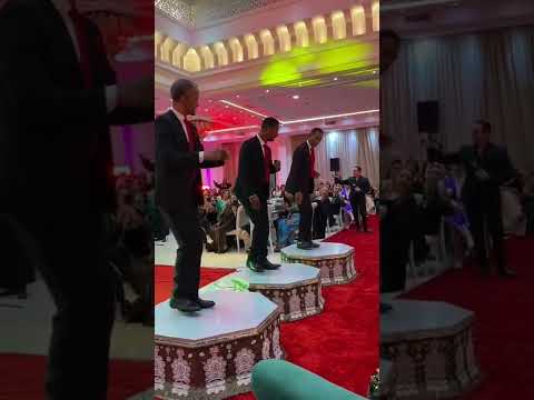 الرقص على القعدة المغربية Marrakech Maroc Ambiance Music Hot Biggboss Usa Dance