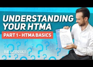 How To Interpret Your Hair Mineral Analysis Part 1 Hair Analysis Basics And HTMA Chart Review