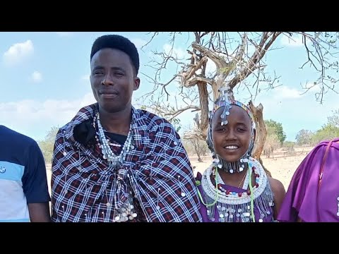 QUEEN FT PHILIPO NEW TRUCK