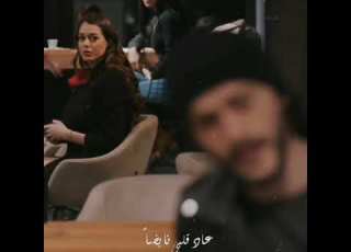 حين التقيت ك عاد قلبي نابضا حالات