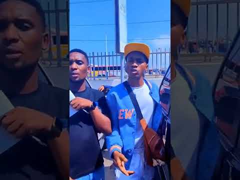 RK MOVIE ON YOUTUBE MY SIRI YA HUBA S2 EP49