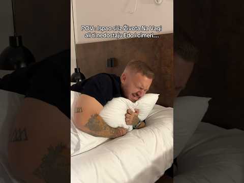 POV Ispao Si Iz Život Na Vagi Fortnite Gallasandalla Gaming