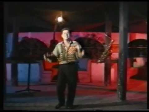 حاتم العراقي مسكنك روحي Hatim Al Iraqi Hatem Hatam