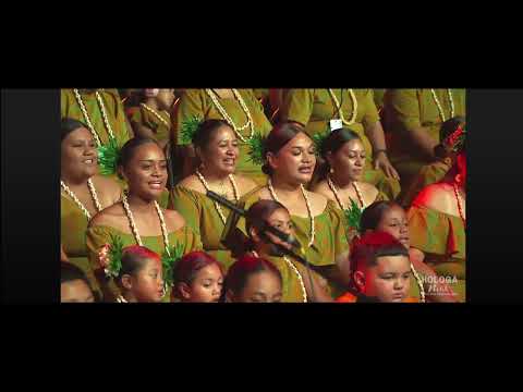 Hologa Hikutavake 2026