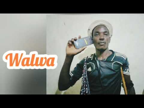 LUSANGIJA NZINZA UJUMBE WA POMBE MADULU STUDIO