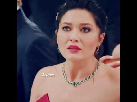 موت جوليسران مسلسل حطام