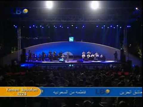 جورج وسوف اي دمعة حزن خطيرر