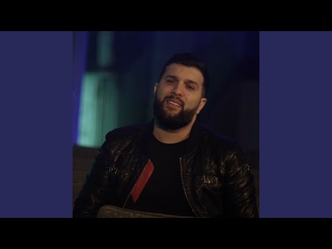 Ai Intrat In Viata Mea Ca Intr Un Cazino Ai Intrat In Viata Mea Ca Intr Un Cazino