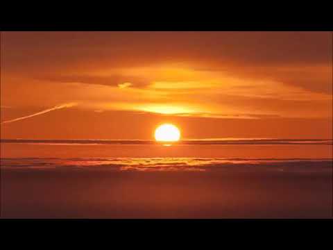 اخي هل تراك سئمت الكفاح سيد قطب