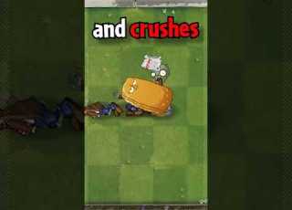 Wall Nut Bowling Is Back In PvZ 2 Gardendless Pvz Pvz2 Plantsvzombies
