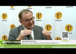  Infostudija 2026 02 06