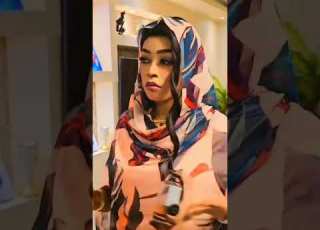 مروه الدوليه دا المكتوب مقدر