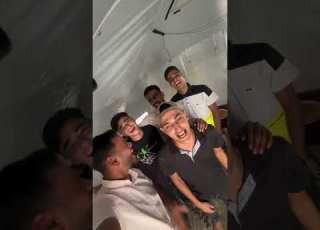 يارب تممها علي خير غزة Gaza