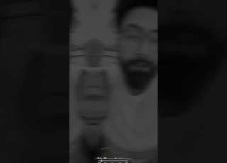  محمد الطالقاني ياما كتلك لاتضيعني من ايديك وياما كتلك دير بالك على گلبي روحة بيك شعر شعبي عراقي