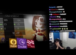  I VE FC D MADE OF FIRE With HDDTHR 1083pp