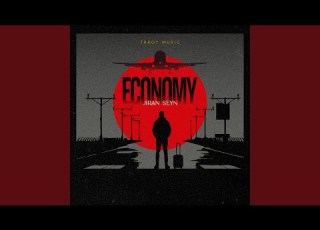  Economy