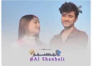 حالات واتساب المبدع ابراهيم ودالبو