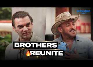  Salman Khan And Sohail Khan S WHOLESOME MOMENT In Alliance Headquarters Alliance Watch Now
