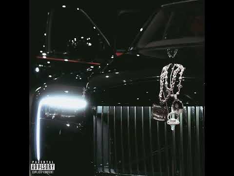 ElGrandeToto 7elmet Ado 7 Official Music Prod By Ad4vm Scool