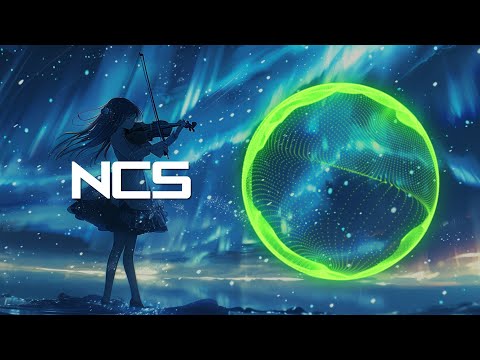 Mortals X Royalty Mashup NCS Copyright Free Music