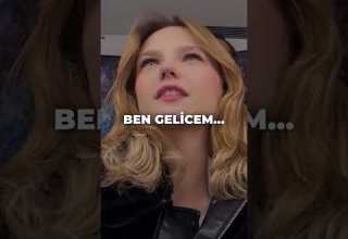 Blok3 Sevdiğim Kız Hala Yaşıyo Evet Ama Benim Sevdiğim O Hali öldü Aklına Ben Gelicem Rap