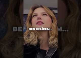 Blok3 Sevdiğim Kız Hala Yaşıyo Evet Ama Benim Sevdiğim O Hali öldü Aklına Ben Gelicem Rap