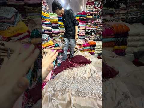 8979717513 9759029786 7457004420