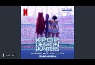 432Hz Prologue Hunter S Mantra Score Suite EJAE Marcelo Zarvos