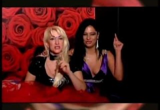 Sashka Vaseva Klasika V Janra