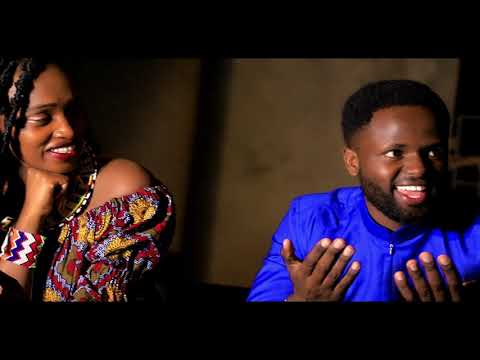 ESERIANI SANINO BLESS Official Music Video Skiza 5964051 To 811