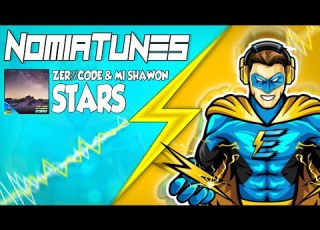  ZerøCode MI Shawon Stars COPYRIGHT FREE