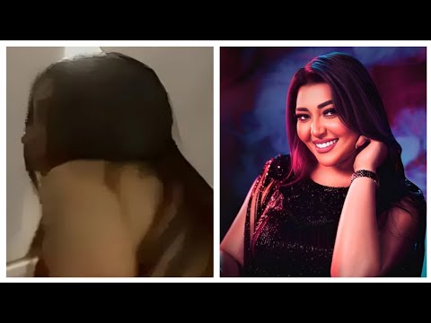 فيديو رحمة محسن الأباحى أزمة الفنانة تتصدر التريند بعد تسريب مقاطع مثيرة للجدل واختها تفجر مفاجأة