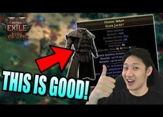 The Beginner S Guide To Evaluating Loot In PoE 2